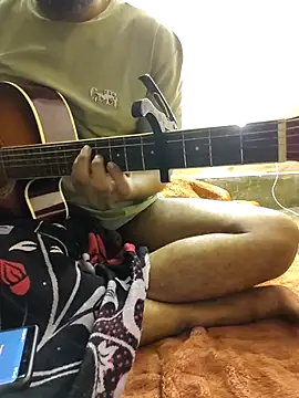 Indian Yaksh Raaj online show from November 29, 9:45 am