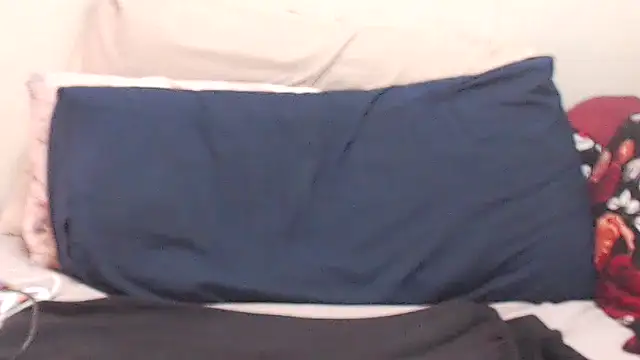 KittyPussyZA online show from April 16, 10:38 am