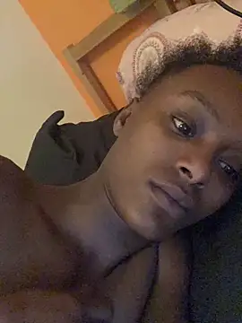    Hannah    online show from December 16, 5:56 am