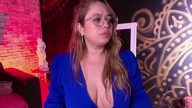 Anto Thompson online show from February 24, 7:12 pm