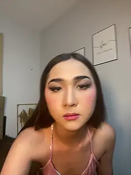 Snapshot of Diannellove chatting on March 1, 8:05 am Diannellove online show from March 1, 8:05 am