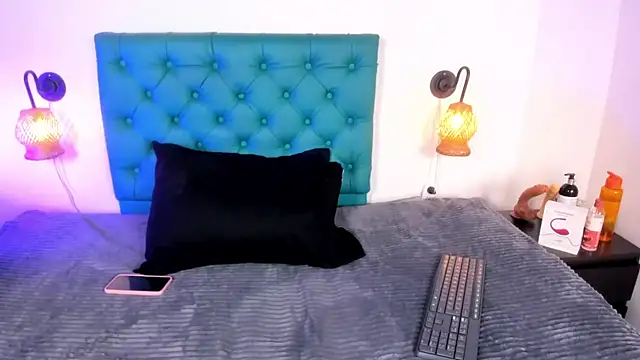 Snapshot of _gabi_hot chatting on June 25, 6:23 pm gabi hot online show from June 25, 6:23 pm
