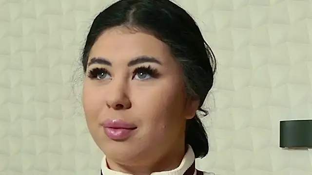 MegaBoobsDeee online show from December 23, 4:54 am