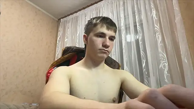 golden flash online show from January 13, 7:30 pm