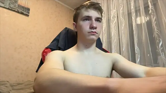 golden flash online show from January 14, 7:52 pm