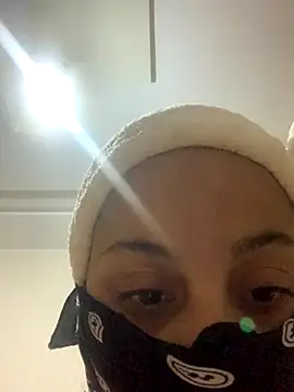 Ghizosexx69 online show from December 1, 6:57 pm