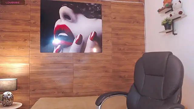 Michaelkoiv online show from January 8, 12:18 pm