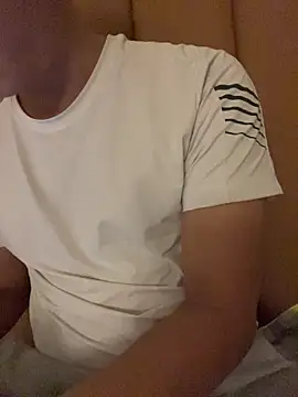 Snapshot of nicky0902 chatting on November 26, 4:08 pm nicky0902 online show from November 26, 4:08 pm