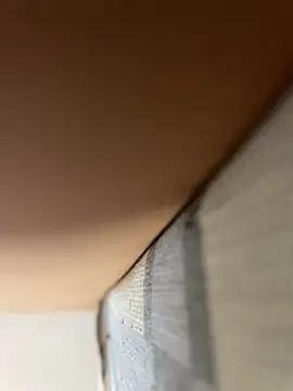 Snapshot of nicky0902 chatting on November 27, 11:51 pm nicky0902 online show from November 27, 11:51 pm