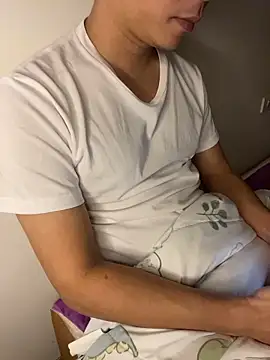 Snapshot of nicky0902 chatting on November 28, 12:30 pm nicky0902 online show from November 28, 12:30 pm