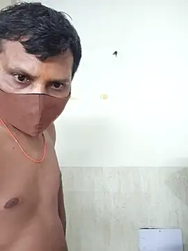 Snapshot of radhadesi chatting on June 5, 4:13 pm radhadesi online show from June 5, 4:13 pm