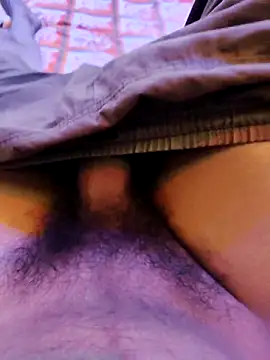 Snapshot of ishan2026 chatting on February 1, 5:22 pm ishan2026 online show from February 1, 5:22 pm