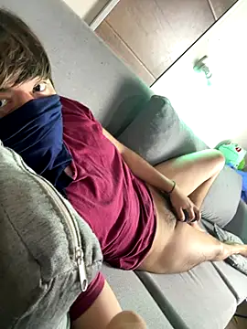 taehyun10 online show from December 3, 12:25 pm