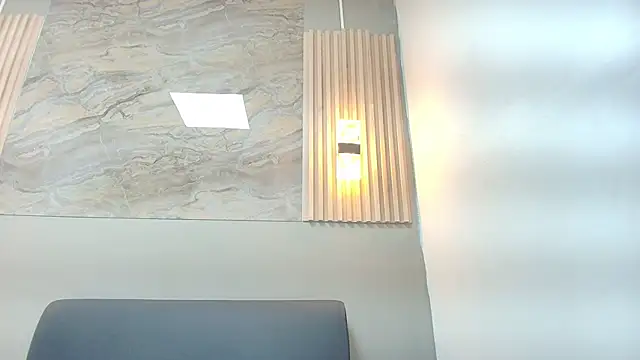 CRISS ALLEN1 online show from December 16, 1:05 pm