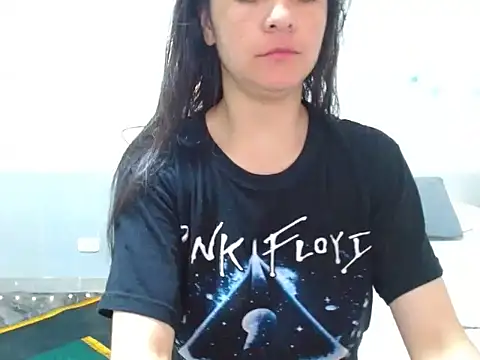 seductrixee online show from December 17, 3:12 am