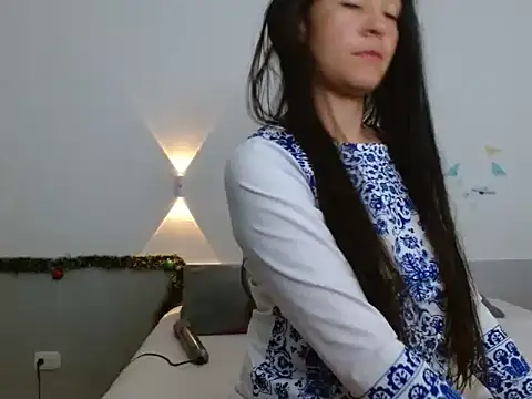 seductrixee online show from December 20, 12:51 am