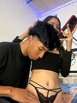 aurora 082 online show from December 5, 4:43 am