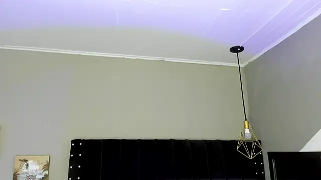 Bryan robayo5 online show from February 5, 11:37 am