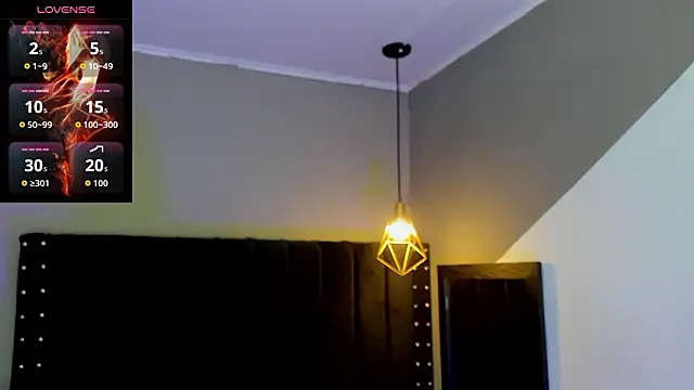 Bryan robayo5 online show from February 27, 11:21 am