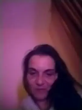 Snapshot of wicked_couple1 chatting on February 20, 4:20 am wicked couple1 online show from February 20, 4:20 am