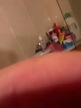 dura87 online show from February 24, 7:23 pm