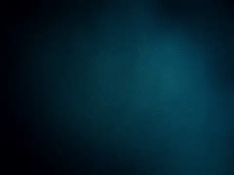 dura87 online show from March 3, 6:41 am