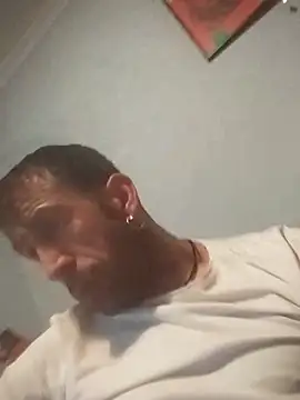 dura87 online show from March 25, 7:36 am