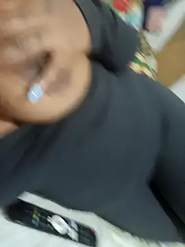 Morena95hot- online show from December 22, 1:57 am