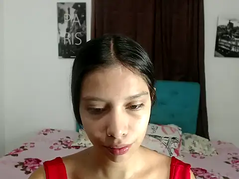 Emmy sexx1 online show from December 22, 12:57 pm