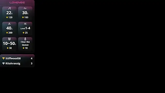 ELECTRA 24 online show from January 11, 3:06 pm