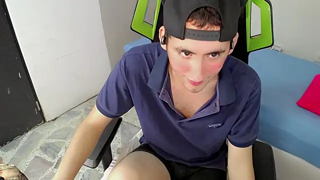 Fernan flow online show from November 29, 2:58 am