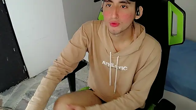 Fernan flow online show from December 1, 3:11 am