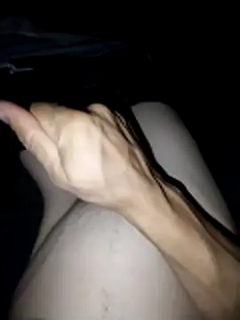 AdvancedRoster online show from March 25, 11:55 pm