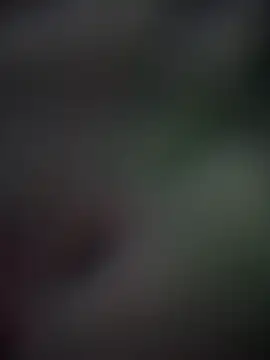 ZafiraNavarro online show from March 29, 6:30 pm