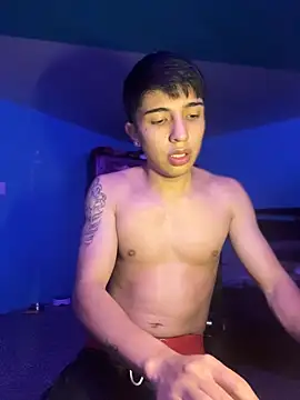 pabonsitoo online show from November 26, 3:07 am