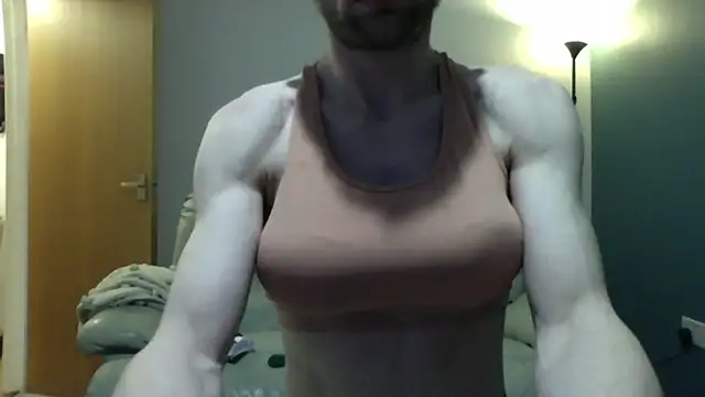 Mrslingerie online show from April 18, 10:54 pm