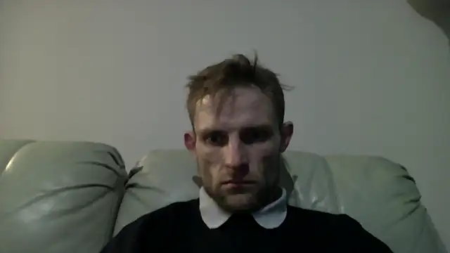 Mrslingerie online show from April 20, 7:15 pm