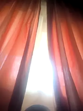 w1cked couple online show from February 27, 3:01 pm