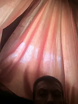 w1cked couple online show from April 10, 12:21 pm