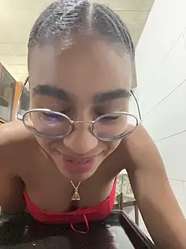 Snapshot of malditaLM chatting on February 21, 2:23 am malditaLM online show from February 21, 2:23 am