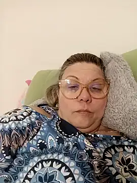 37774ni online show from January 16, 2:30 am