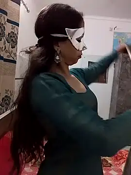 Snapshot of Cute_Girl_27 chatting on November 27, 10:06 am Cute Girl 27 online show from November 27, 10:06 am