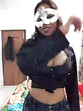 Snapshot of Cute_Girl_27 chatting on November 29, 7:06 pm Cute Girl 27 online show from November 29, 7:06 pm