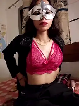 Snapshot of Cute_Girl_27 chatting on December 16, 6:46 pm Cute Girl 27 online show from December 16, 6:46 pm