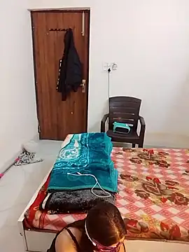 Snapshot of Cute_Girl_27 chatting on January 9, 4:32 pm Cute Girl 27 online show from January 9, 4:32 pm