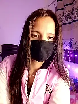 Snapshot of Cute_Girl_27 chatting on January 10, 3:14 pm Cute Girl 27 online show from January 10, 3:14 pm