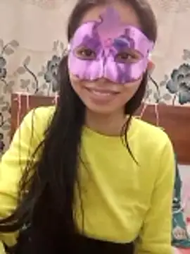 Snapshot of Cute_Girl_27 chatting on January 11, 3:22 am Cute Girl 27 online show from January 11, 3:22 am