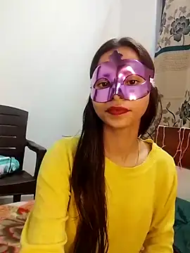 Snapshot of Cute_Girl_27 chatting on January 11, 7:08 pm Cute Girl 27 online show from January 11, 7:08 pm