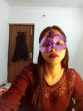 Snapshot of Cute_Girl_27 chatting on January 13, 5:18 pm Cute Girl 27 online show from January 13, 5:18 pm