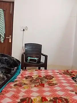 Cute Girl 27 online show from February 8, 3:15 pm